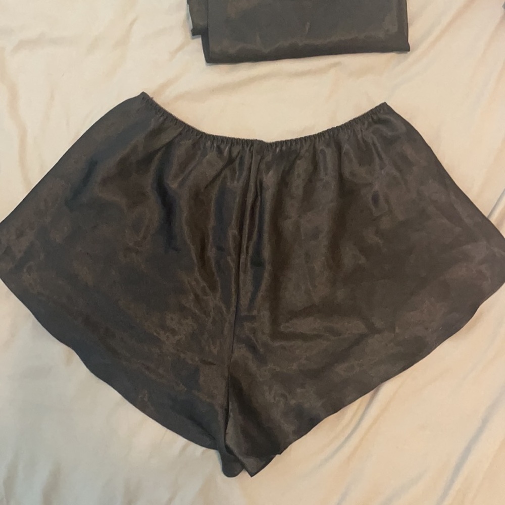 Pajama Set - Picture 5 of 5